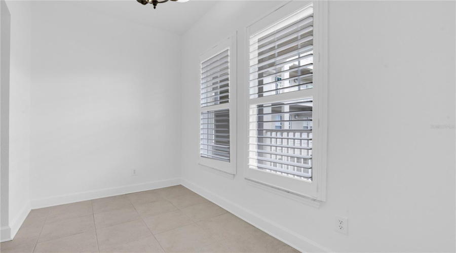 CELEBRATION, Florida 34747, 3 Bedrooms Bedrooms, ,3 BathroomsBathrooms,Residential,For Sale,VAUX,0,MFRS5151429