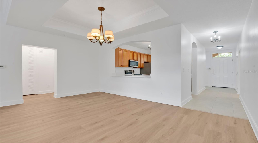 CELEBRATION, Florida 34747, 3 Bedrooms Bedrooms, ,3 BathroomsBathrooms,Residential,For Sale,VAUX,0,MFRS5151429