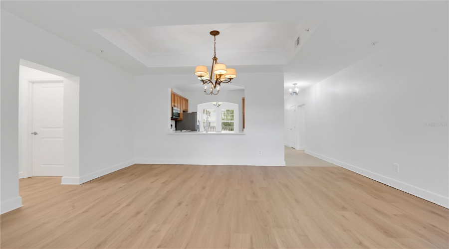 CELEBRATION, Florida 34747, 3 Bedrooms Bedrooms, ,3 BathroomsBathrooms,Residential,For Sale,VAUX,0,MFRS5151429