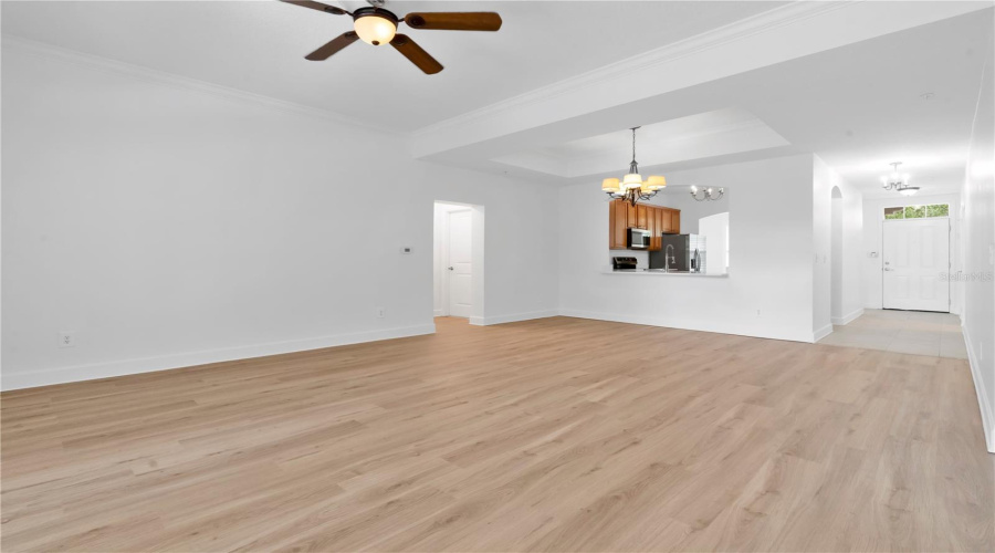 CELEBRATION, Florida 34747, 3 Bedrooms Bedrooms, ,3 BathroomsBathrooms,Residential,For Sale,VAUX,0,MFRS5151429