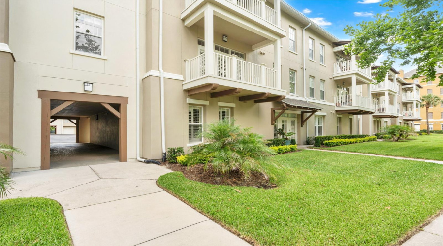 CELEBRATION, Florida 34747, 3 Bedrooms Bedrooms, ,3 BathroomsBathrooms,Residential,For Sale,VAUX,0,MFRS5151429
