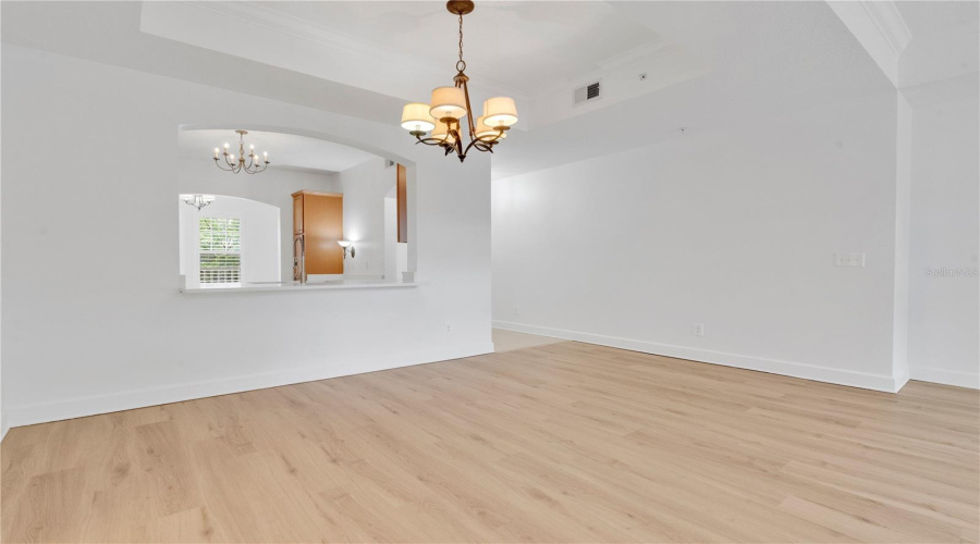 CELEBRATION, Florida 34747, 3 Bedrooms Bedrooms, ,3 BathroomsBathrooms,Residential,For Sale,VAUX,0,MFRS5151429