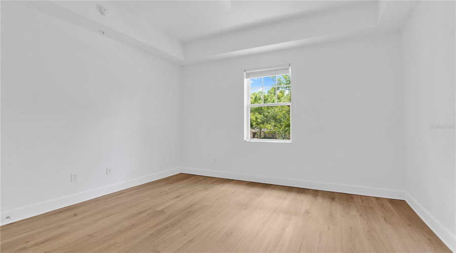CELEBRATION, Florida 34747, 3 Bedrooms Bedrooms, ,3 BathroomsBathrooms,Residential,For Sale,VAUX,0,MFRS5151429