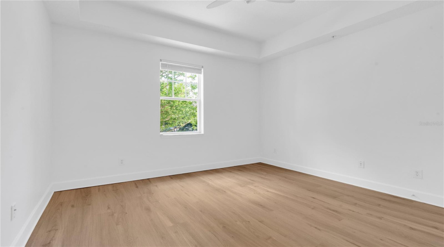CELEBRATION, Florida 34747, 3 Bedrooms Bedrooms, ,3 BathroomsBathrooms,Residential,For Sale,VAUX,0,MFRS5151429