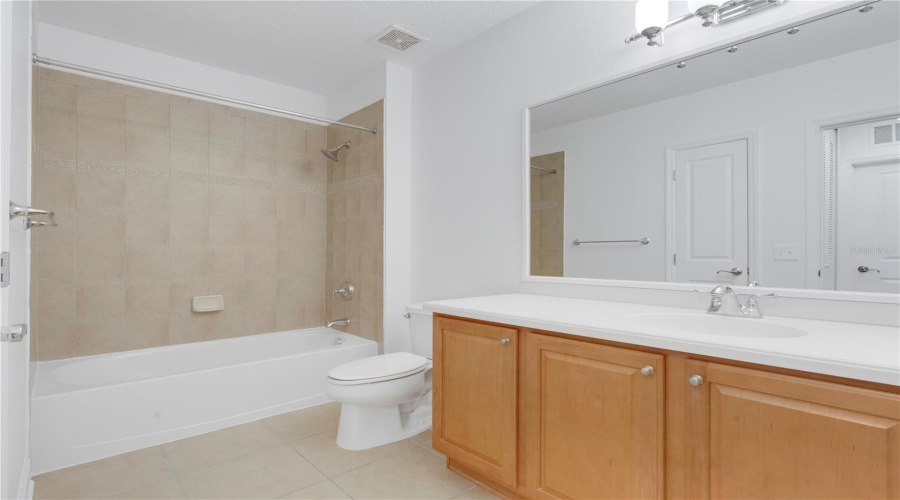 CELEBRATION, Florida 34747, 3 Bedrooms Bedrooms, ,3 BathroomsBathrooms,Residential,For Sale,VAUX,0,MFRS5151429