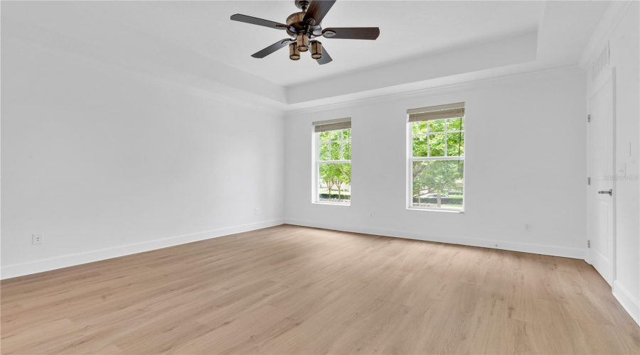 CELEBRATION, Florida 34747, 3 Bedrooms Bedrooms, ,3 BathroomsBathrooms,Residential,For Sale,VAUX,0,MFRS5151429