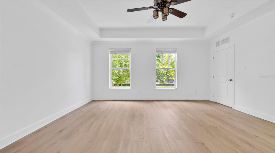 CELEBRATION, Florida 34747, 3 Bedrooms Bedrooms, ,3 BathroomsBathrooms,Residential,For Sale,VAUX,0,MFRS5151429