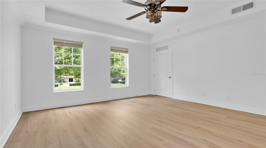 CELEBRATION, Florida 34747, 3 Bedrooms Bedrooms, ,3 BathroomsBathrooms,Residential,For Sale,VAUX,0,MFRS5151429