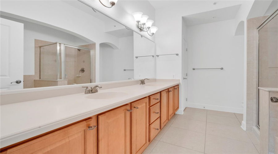 CELEBRATION, Florida 34747, 3 Bedrooms Bedrooms, ,3 BathroomsBathrooms,Residential,For Sale,VAUX,0,MFRS5151429