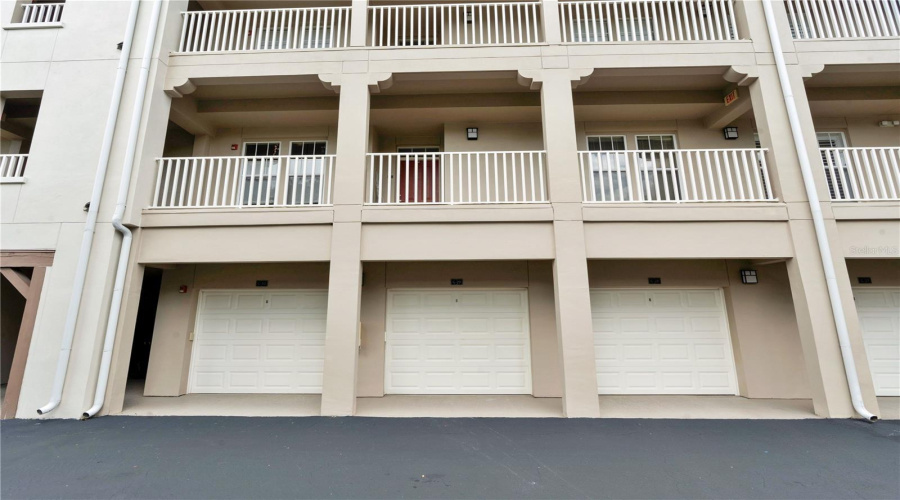 CELEBRATION, Florida 34747, 3 Bedrooms Bedrooms, ,3 BathroomsBathrooms,Residential,For Sale,VAUX,0,MFRS5151429