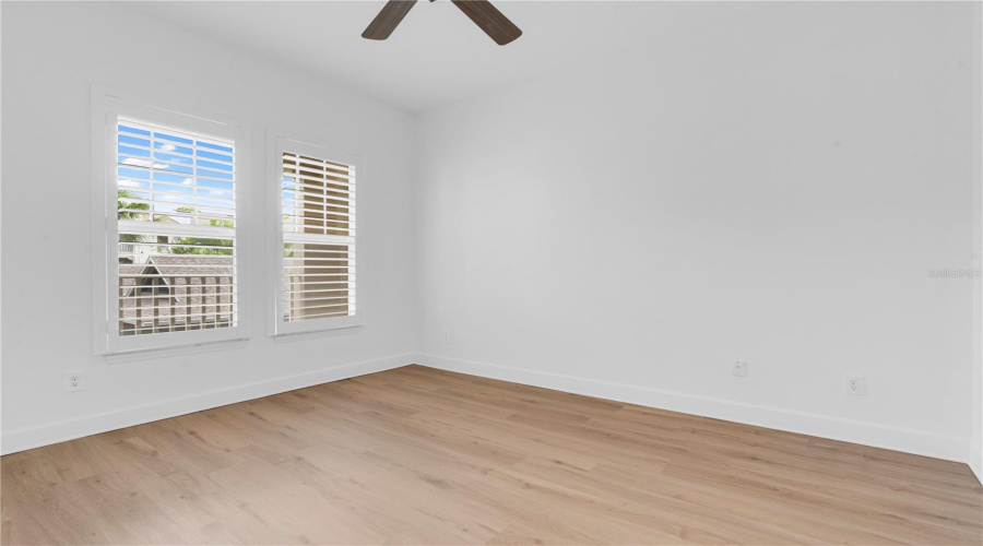 CELEBRATION, Florida 34747, 3 Bedrooms Bedrooms, ,3 BathroomsBathrooms,Residential,For Sale,VAUX,0,MFRS5151429