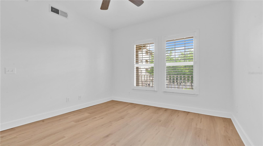 CELEBRATION, Florida 34747, 3 Bedrooms Bedrooms, ,3 BathroomsBathrooms,Residential,For Sale,VAUX,0,MFRS5151429