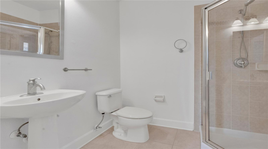 CELEBRATION, Florida 34747, 3 Bedrooms Bedrooms, ,3 BathroomsBathrooms,Residential,For Sale,VAUX,0,MFRS5151429