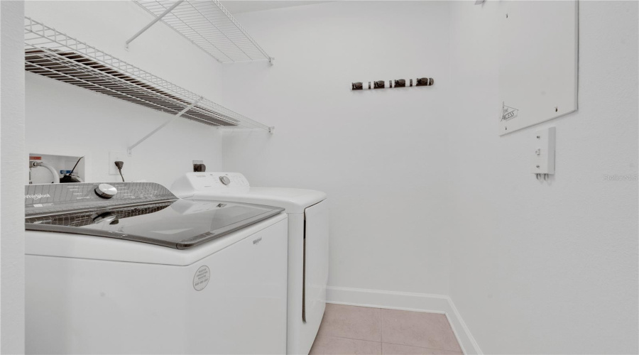 CELEBRATION, Florida 34747, 3 Bedrooms Bedrooms, ,3 BathroomsBathrooms,Residential,For Sale,VAUX,0,MFRS5151429