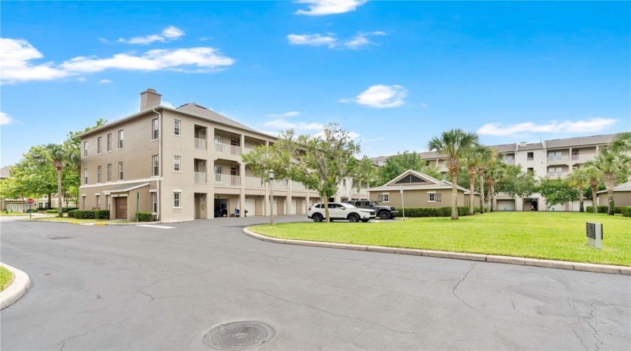 CELEBRATION, Florida 34747, 3 Bedrooms Bedrooms, ,3 BathroomsBathrooms,Residential,For Sale,VAUX,0,MFRS5151429