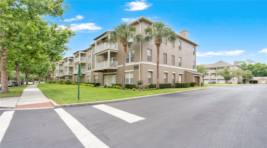 CELEBRATION, Florida 34747, 3 Bedrooms Bedrooms, ,3 BathroomsBathrooms,Residential,For Sale,VAUX,0,MFRS5151429