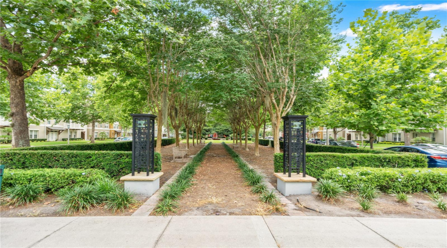 CELEBRATION, Florida 34747, 3 Bedrooms Bedrooms, ,3 BathroomsBathrooms,Residential,For Sale,VAUX,0,MFRS5151429