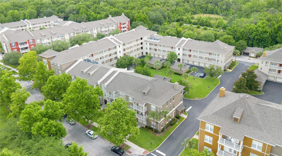 CELEBRATION, Florida 34747, 3 Bedrooms Bedrooms, ,3 BathroomsBathrooms,Residential,For Sale,VAUX,0,MFRS5151429