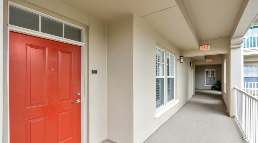 CELEBRATION, Florida 34747, 3 Bedrooms Bedrooms, ,3 BathroomsBathrooms,Residential,For Sale,VAUX,0,MFRS5151429