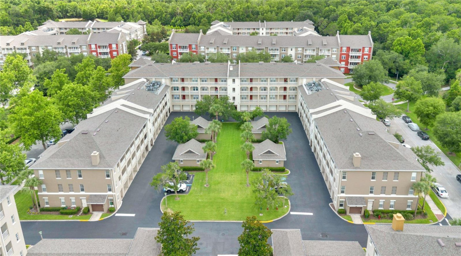 CELEBRATION, Florida 34747, 3 Bedrooms Bedrooms, ,3 BathroomsBathrooms,Residential,For Sale,VAUX,0,MFRS5151429
