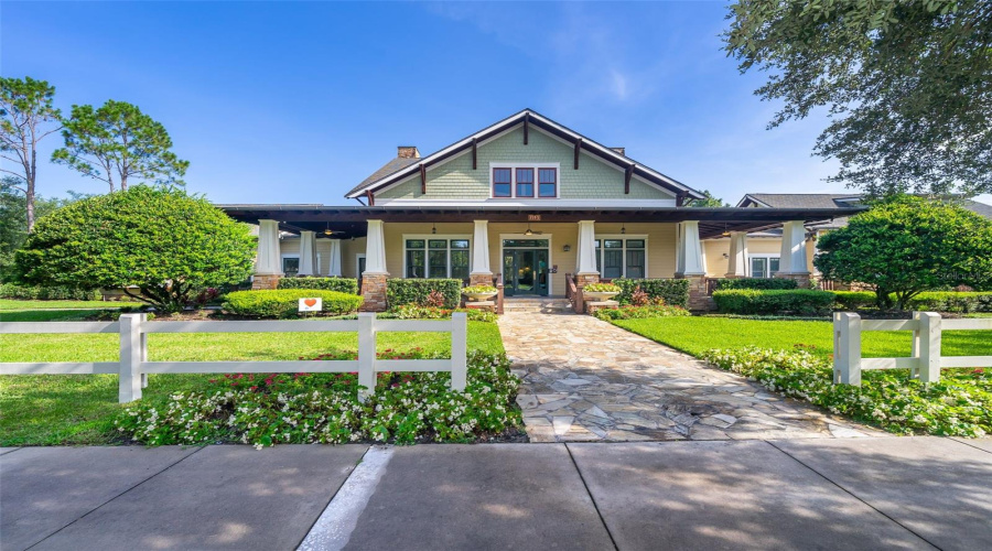 CELEBRATION, Florida 34747, 3 Bedrooms Bedrooms, ,3 BathroomsBathrooms,Residential,For Sale,VAUX,0,MFRS5151429