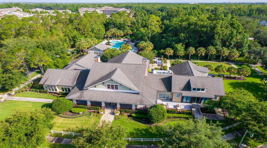 CELEBRATION, Florida 34747, 3 Bedrooms Bedrooms, ,3 BathroomsBathrooms,Residential,For Sale,VAUX,0,MFRS5151429