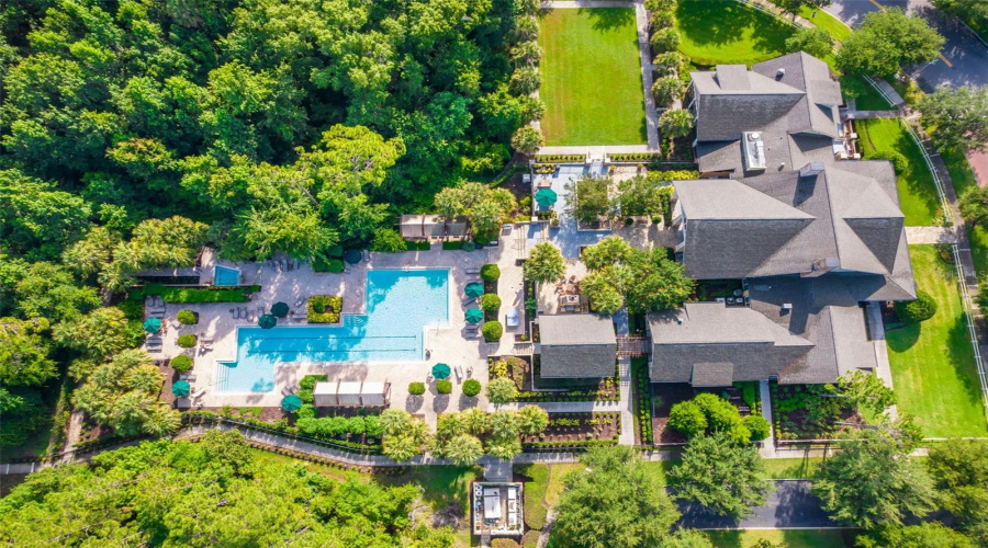 CELEBRATION, Florida 34747, 3 Bedrooms Bedrooms, ,3 BathroomsBathrooms,Residential,For Sale,VAUX,0,MFRS5151429