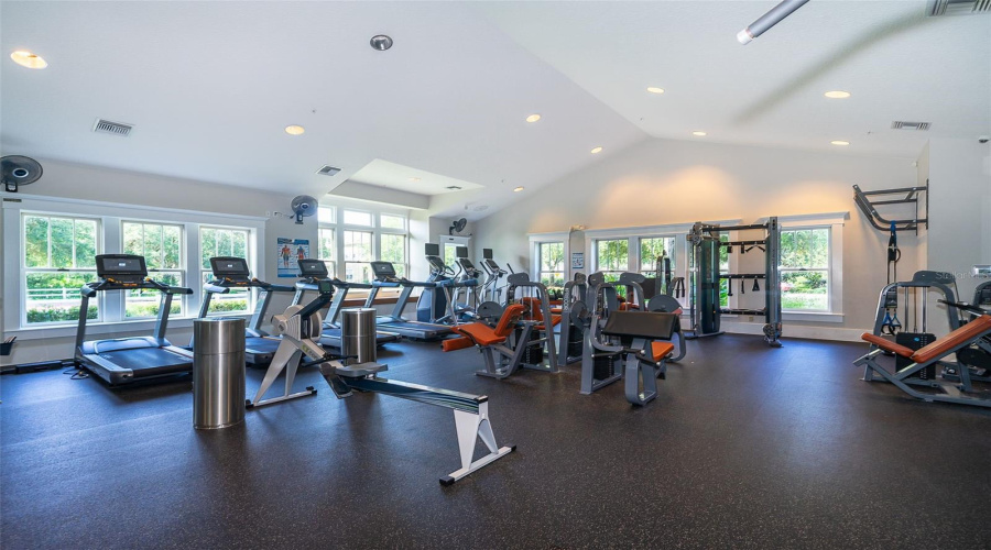 CELEBRATION, Florida 34747, 3 Bedrooms Bedrooms, ,3 BathroomsBathrooms,Residential,For Sale,VAUX,0,MFRS5151429