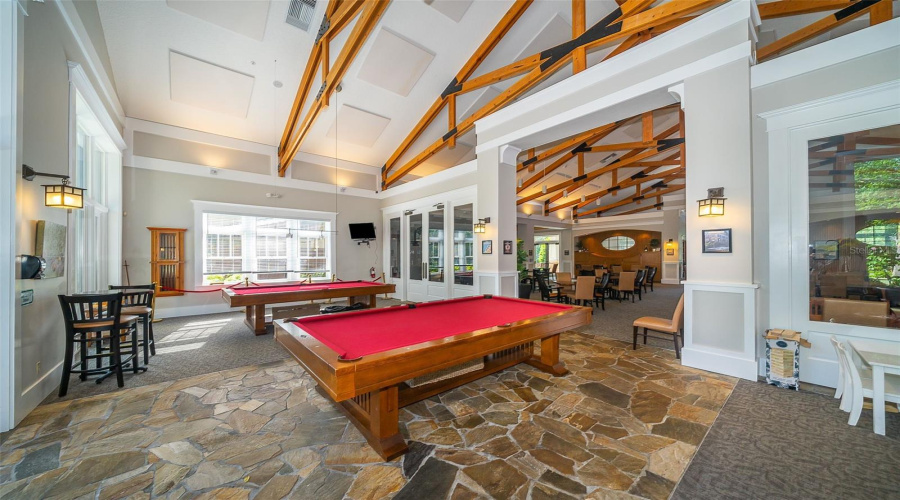 CELEBRATION, Florida 34747, 3 Bedrooms Bedrooms, ,3 BathroomsBathrooms,Residential,For Sale,VAUX,0,MFRS5151429