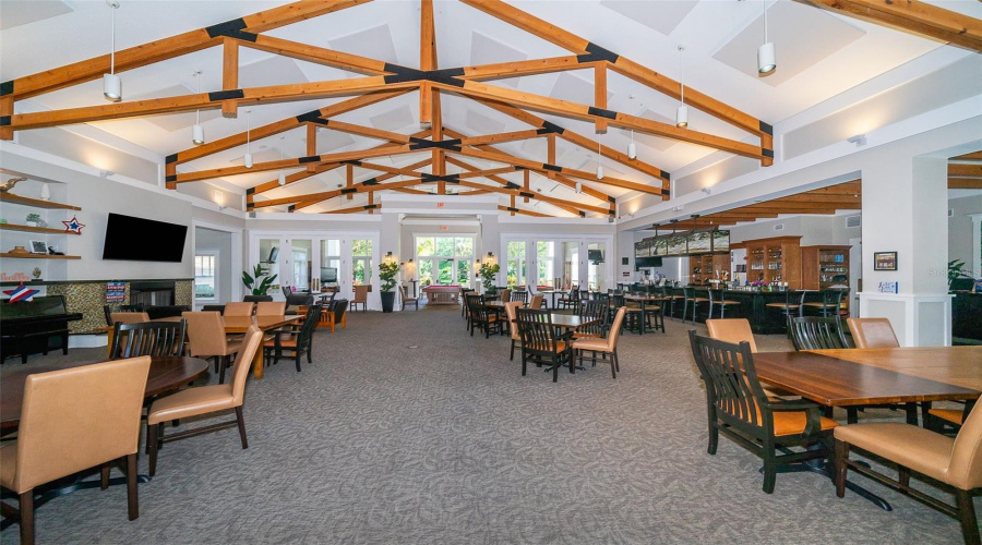 CELEBRATION, Florida 34747, 3 Bedrooms Bedrooms, ,3 BathroomsBathrooms,Residential,For Sale,VAUX,0,MFRS5151429