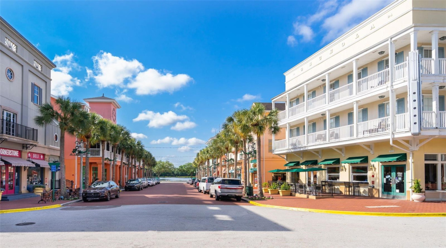 CELEBRATION, Florida 34747, 3 Bedrooms Bedrooms, ,3 BathroomsBathrooms,Residential,For Sale,VAUX,0,MFRS5151429
