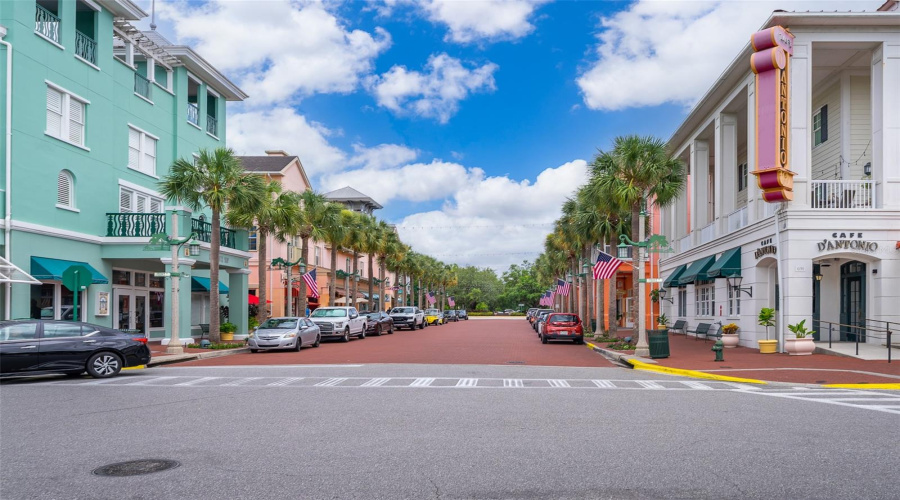 CELEBRATION, Florida 34747, 3 Bedrooms Bedrooms, ,3 BathroomsBathrooms,Residential,For Sale,VAUX,0,MFRS5151429