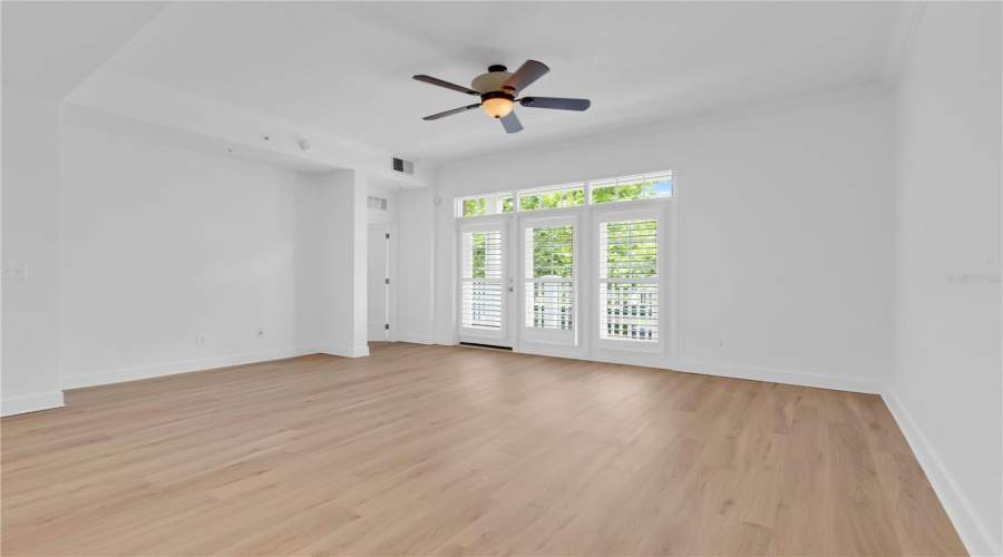 CELEBRATION, Florida 34747, 3 Bedrooms Bedrooms, ,3 BathroomsBathrooms,Residential,For Sale,VAUX,0,MFRS5151429