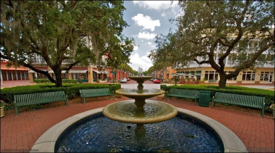 CELEBRATION, Florida 34747, 3 Bedrooms Bedrooms, ,3 BathroomsBathrooms,Residential,For Sale,VAUX,0,MFRS5151429