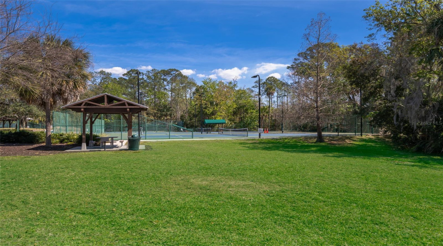 CELEBRATION, Florida 34747, 3 Bedrooms Bedrooms, ,3 BathroomsBathrooms,Residential,For Sale,VAUX,0,MFRS5151429