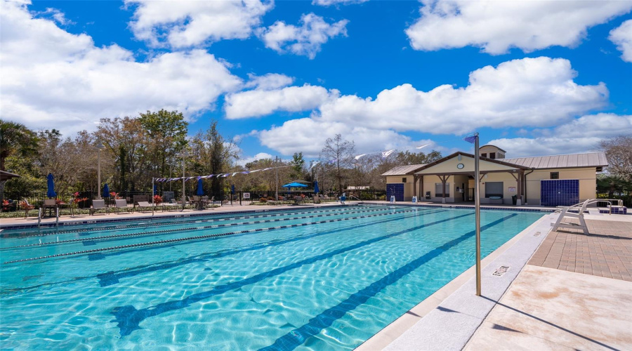 CELEBRATION, Florida 34747, 3 Bedrooms Bedrooms, ,3 BathroomsBathrooms,Residential,For Sale,VAUX,0,MFRS5151429