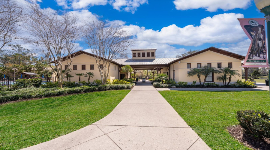 CELEBRATION, Florida 34747, 3 Bedrooms Bedrooms, ,3 BathroomsBathrooms,Residential,For Sale,VAUX,0,MFRS5151429