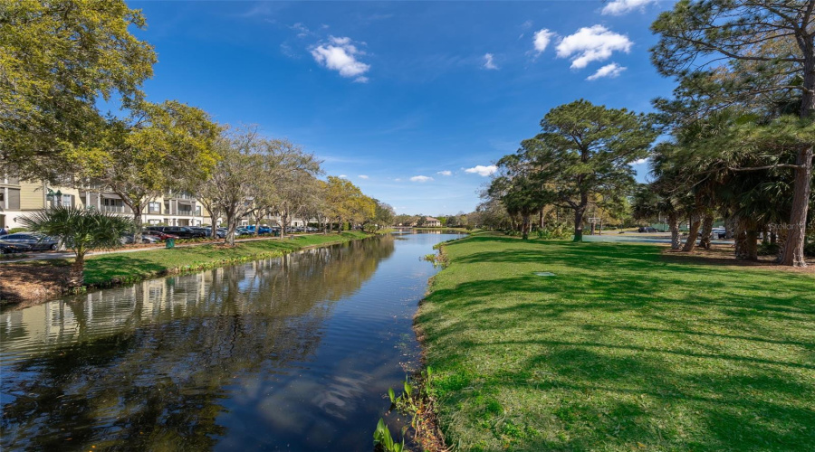 CELEBRATION, Florida 34747, 3 Bedrooms Bedrooms, ,3 BathroomsBathrooms,Residential,For Sale,VAUX,0,MFRS5151429