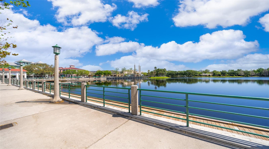 CELEBRATION, Florida 34747, 3 Bedrooms Bedrooms, ,3 BathroomsBathrooms,Residential,For Sale,VAUX,0,MFRS5151429