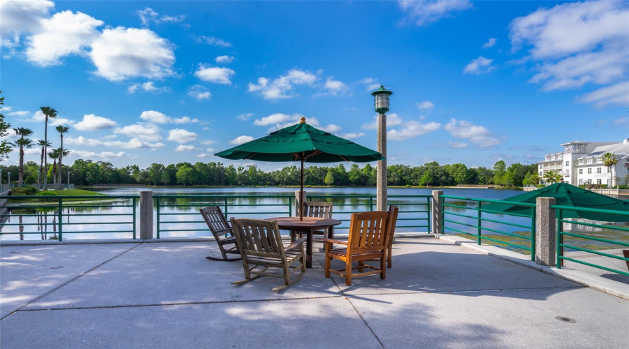 CELEBRATION, Florida 34747, 3 Bedrooms Bedrooms, ,3 BathroomsBathrooms,Residential,For Sale,VAUX,0,MFRS5151429