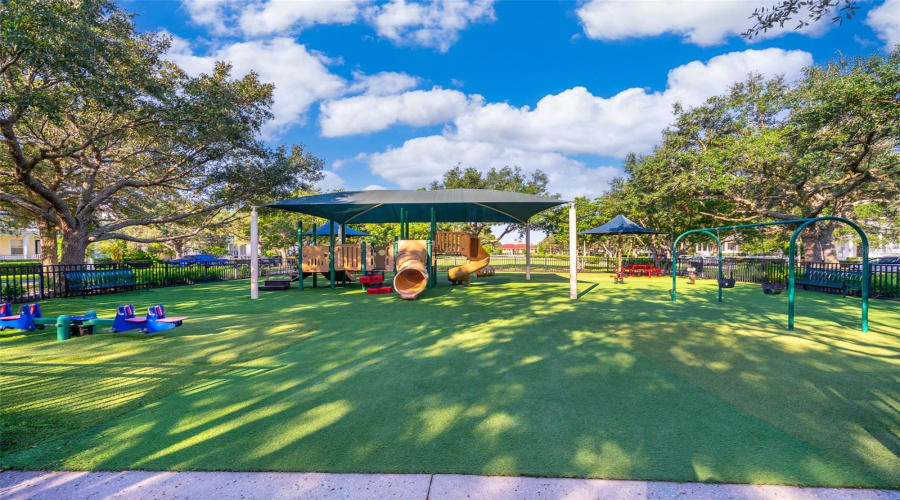 CELEBRATION, Florida 34747, 3 Bedrooms Bedrooms, ,3 BathroomsBathrooms,Residential,For Sale,VAUX,0,MFRS5151429