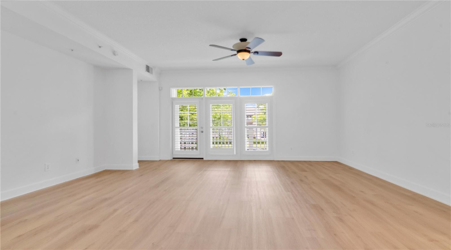 CELEBRATION, Florida 34747, 3 Bedrooms Bedrooms, ,3 BathroomsBathrooms,Residential,For Sale,VAUX,0,MFRS5151429