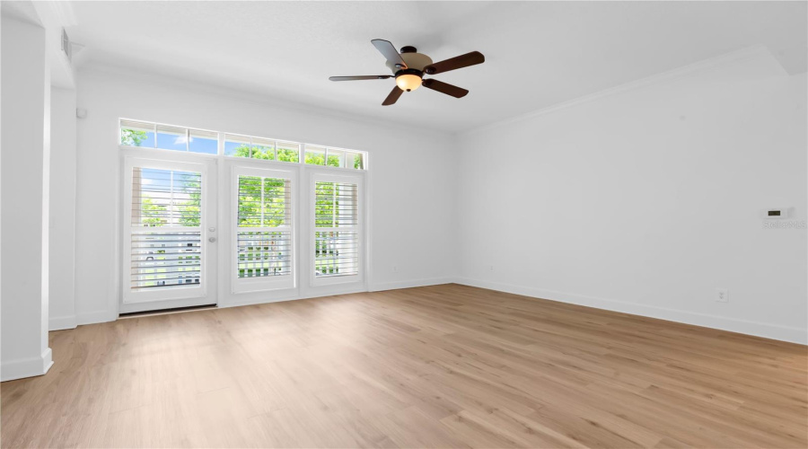 CELEBRATION, Florida 34747, 3 Bedrooms Bedrooms, ,3 BathroomsBathrooms,Residential,For Sale,VAUX,0,MFRS5151429