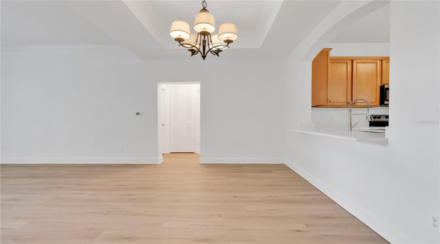 CELEBRATION, Florida 34747, 3 Bedrooms Bedrooms, ,3 BathroomsBathrooms,Residential,For Sale,VAUX,0,MFRS5151429