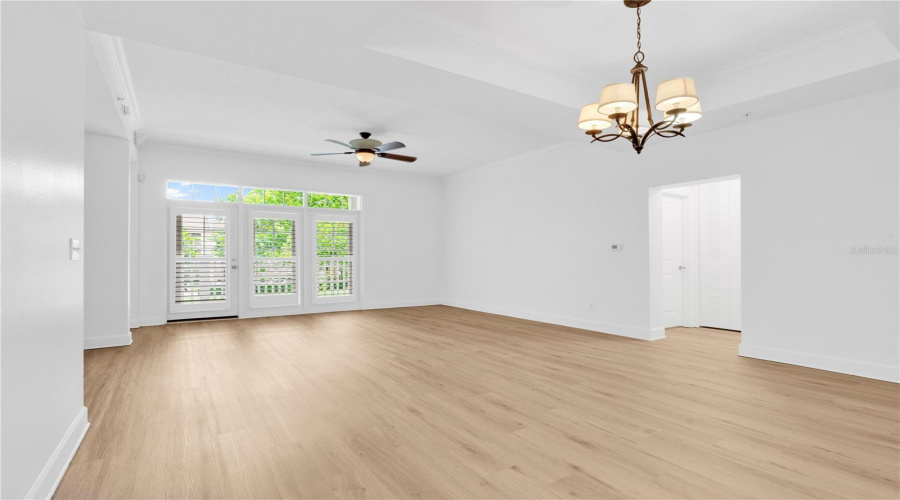 CELEBRATION, Florida 34747, 3 Bedrooms Bedrooms, ,3 BathroomsBathrooms,Residential,For Sale,VAUX,0,MFRS5151429