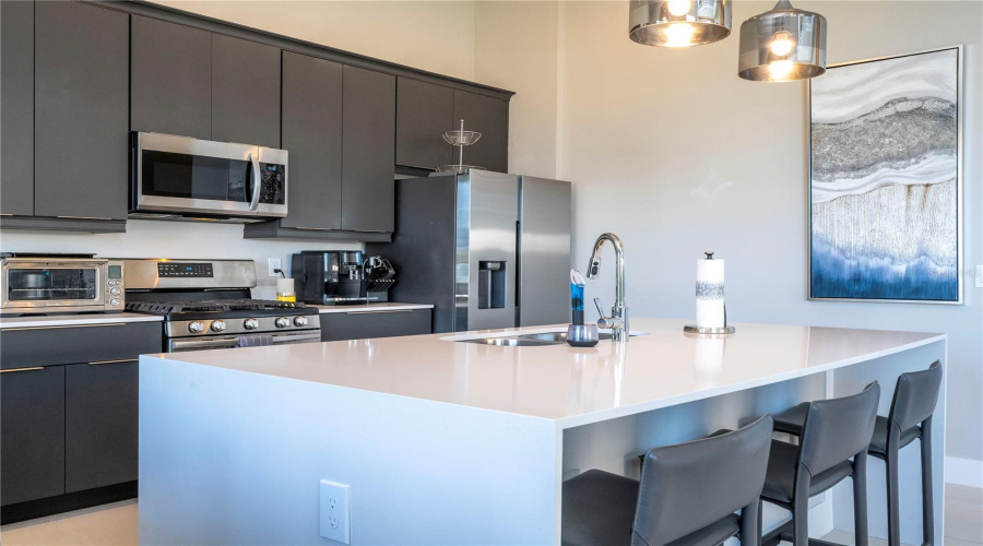 REUNION, Florida 34747, 5 Bedrooms Bedrooms, ,4 BathroomsBathrooms,Residential,For Sale,SANDY RIDGE,0,MFRO6297178