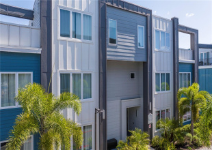REUNION, Florida 34747, 5 Bedrooms Bedrooms, ,4 BathroomsBathrooms,Residential,For Sale,SANDY RIDGE,0,MFRO6297178