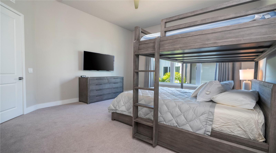 REUNION, Florida 34747, 5 Bedrooms Bedrooms, ,4 BathroomsBathrooms,Residential,For Sale,SANDY RIDGE,0,MFRO6297178