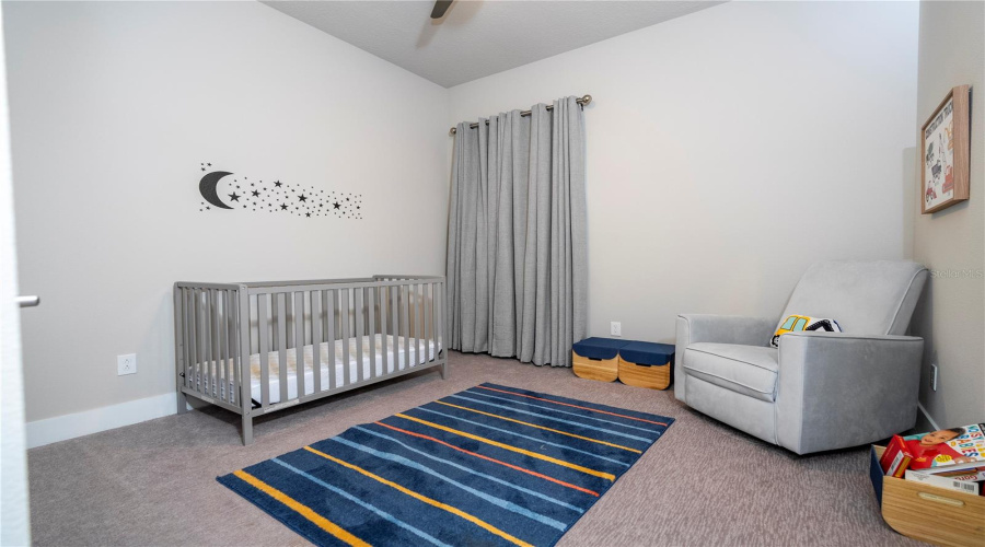 REUNION, Florida 34747, 5 Bedrooms Bedrooms, ,4 BathroomsBathrooms,Residential,For Sale,SANDY RIDGE,0,MFRO6297178