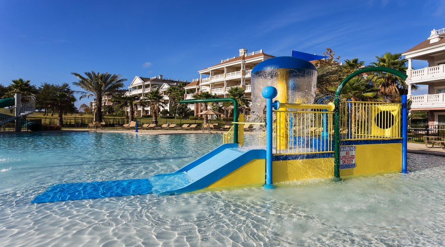 REUNION, Florida 34747, 5 Bedrooms Bedrooms, ,4 BathroomsBathrooms,Residential,For Sale,SANDY RIDGE,0,MFRO6297178